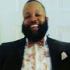 Meet your Posher, Jerry